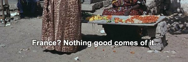 __johnwayne_'s profile banner image