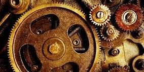 markblevins1988's profile banner image
