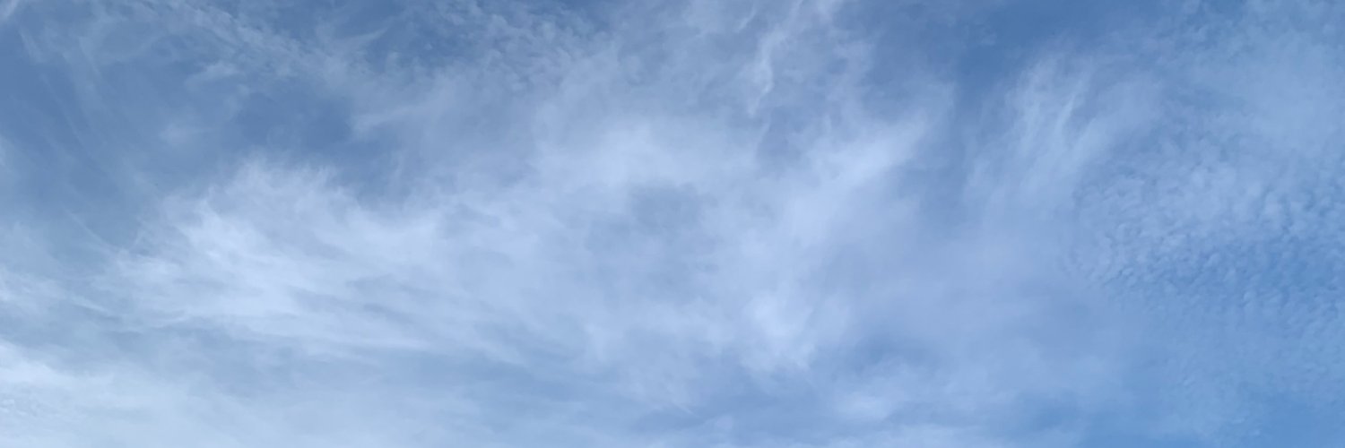 gabcano's profile banner image