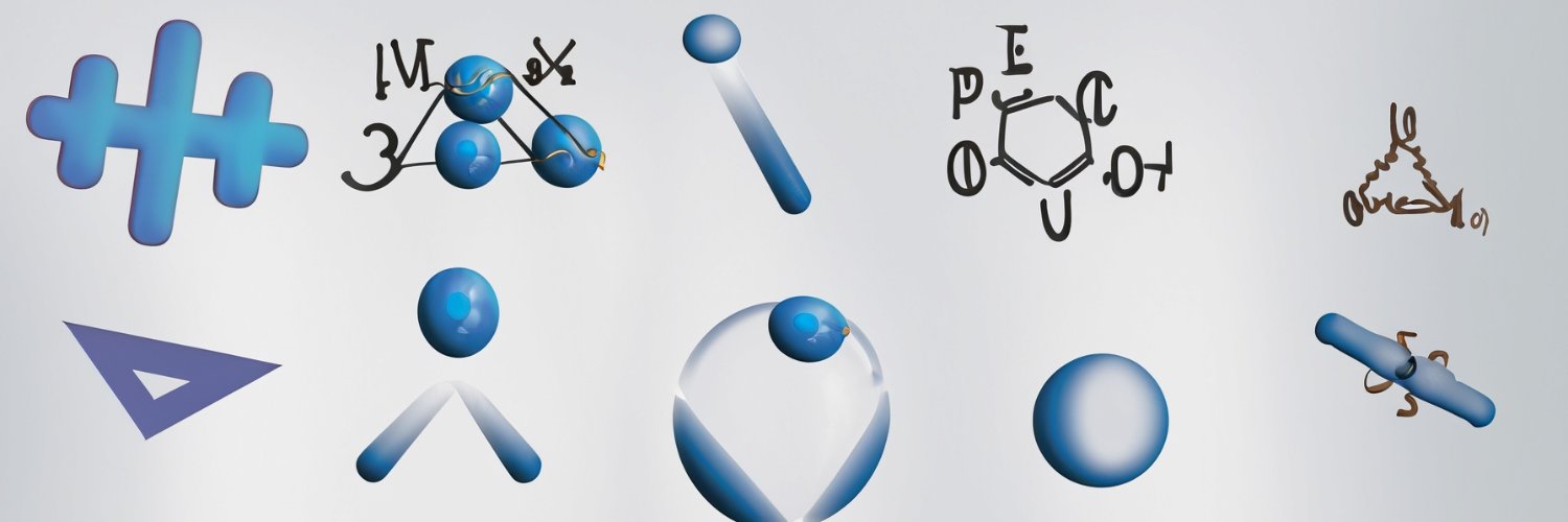 Danilo Marques banner