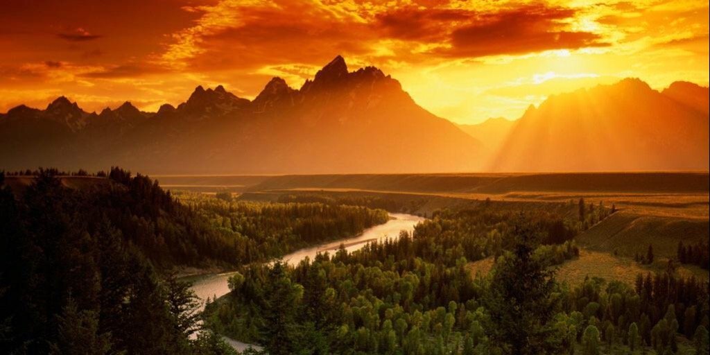 tomhanson7's profile banner image