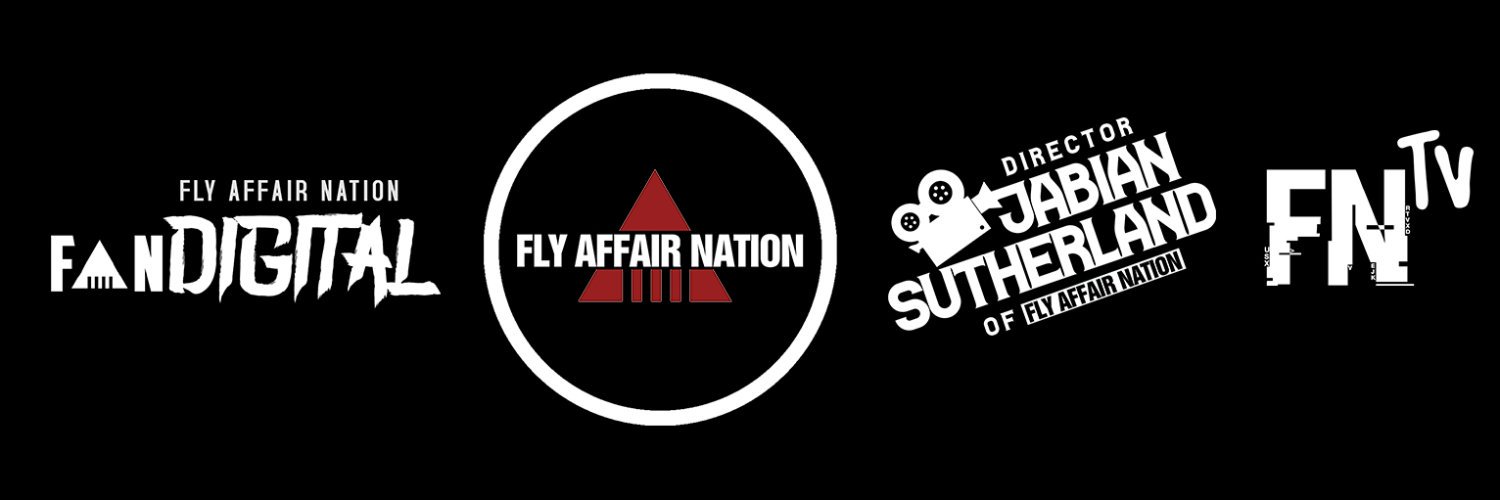FLYAFFAIRNATION's profile banner image
