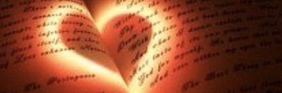 Shannon Collier banner