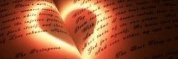 MrsShannonC Profile Banner