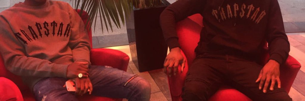 JBoogs100's profile banner image