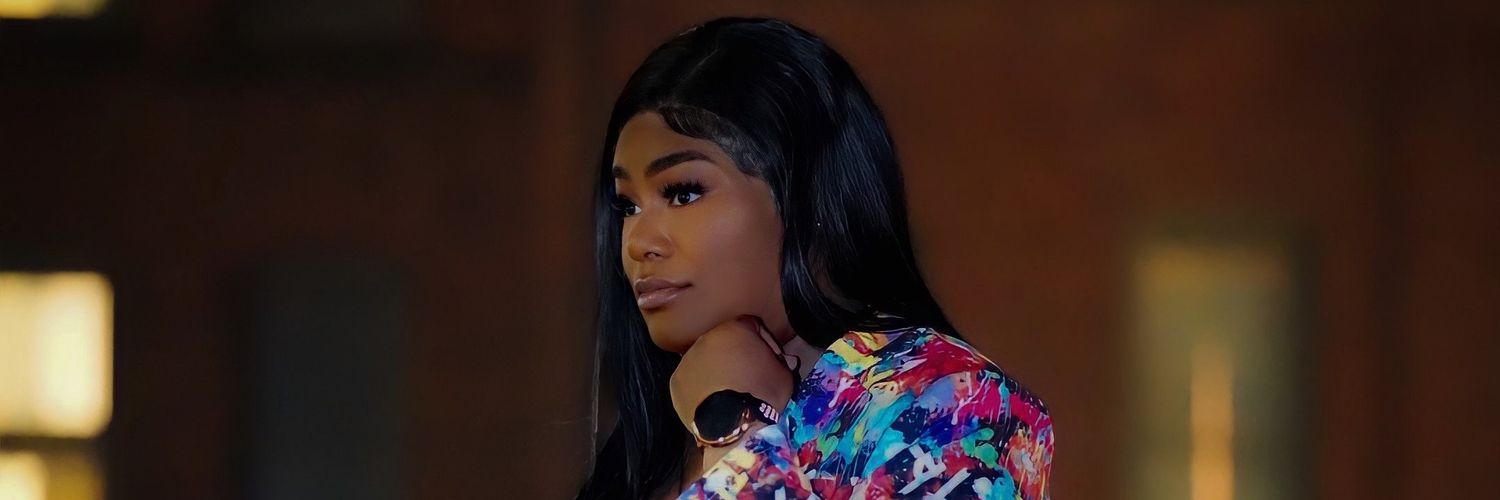 BrayBrazy93's profile banner image