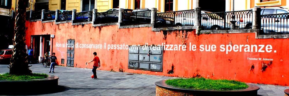 EspeManzano's profile banner image