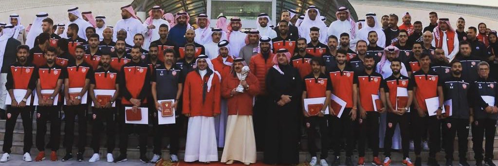 KhaledAlkhalifa's profile banner image