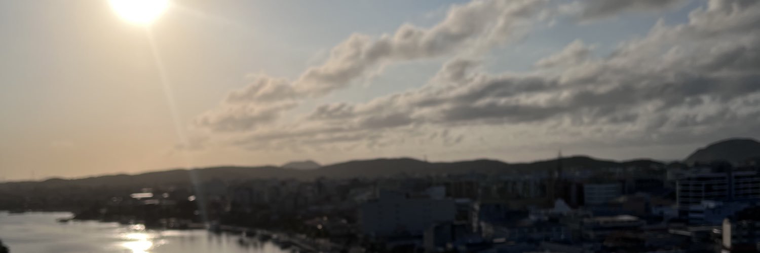 raynner_rgs's profile banner image