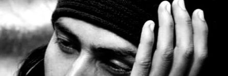 gaukoketa's profile banner image