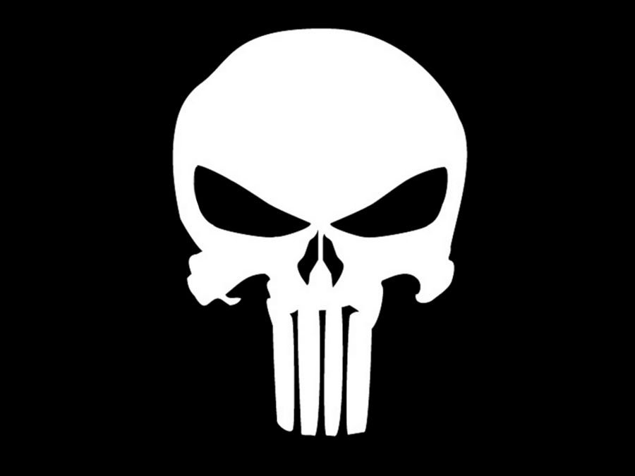 tlewissq's profile banner image