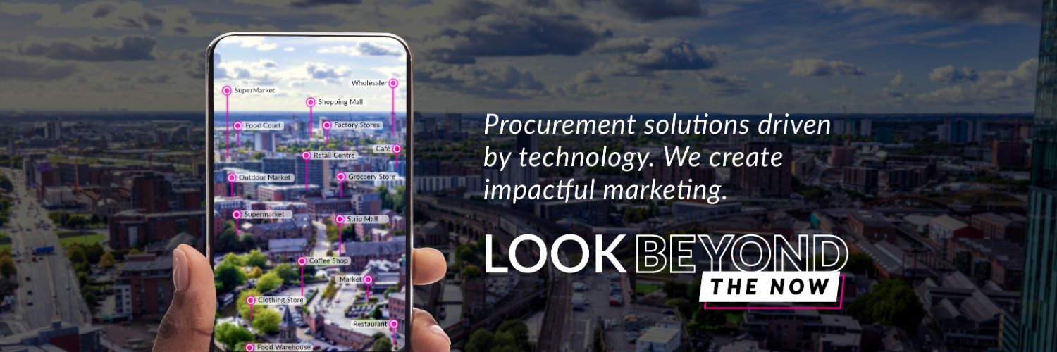 pointgroupbiz's profile banner image