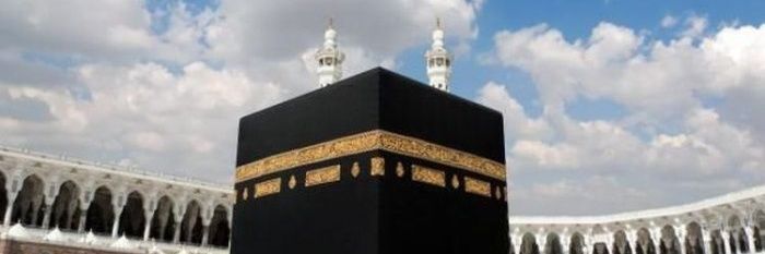 mqnazli's profile banner image