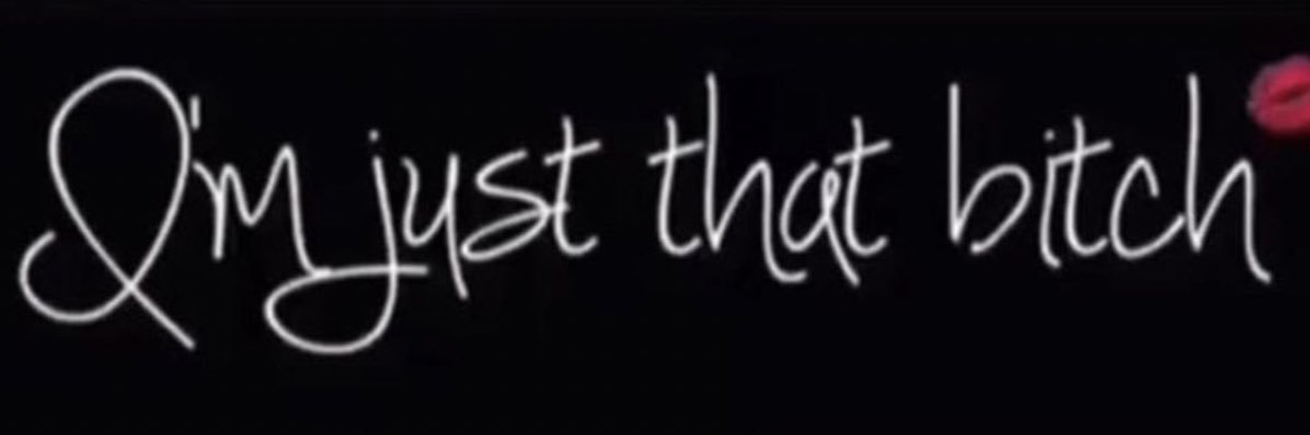 theBRAT ᢉ𐭩 banner