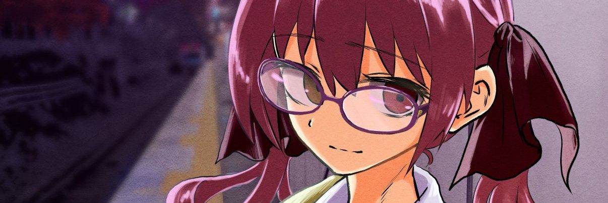 Kikaidaaaaaaaa's profile banner image