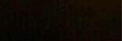 mxffinmxn's profile banner image