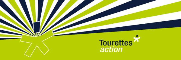 tourettesaction Profile Banner