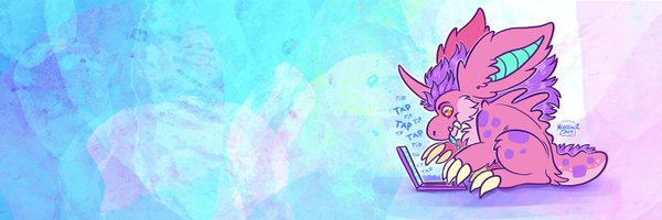 nidobun Profile Banner