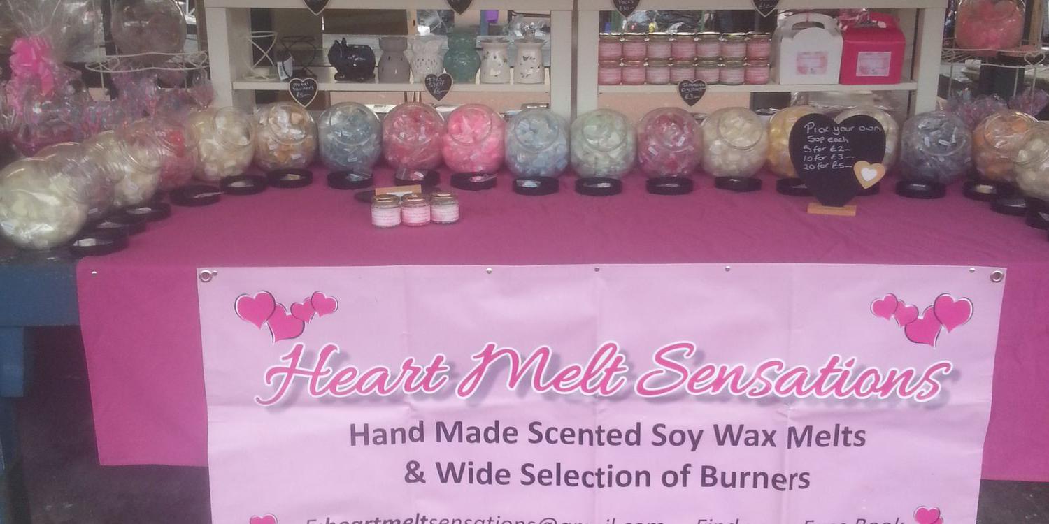 SensationMelt's profile banner image