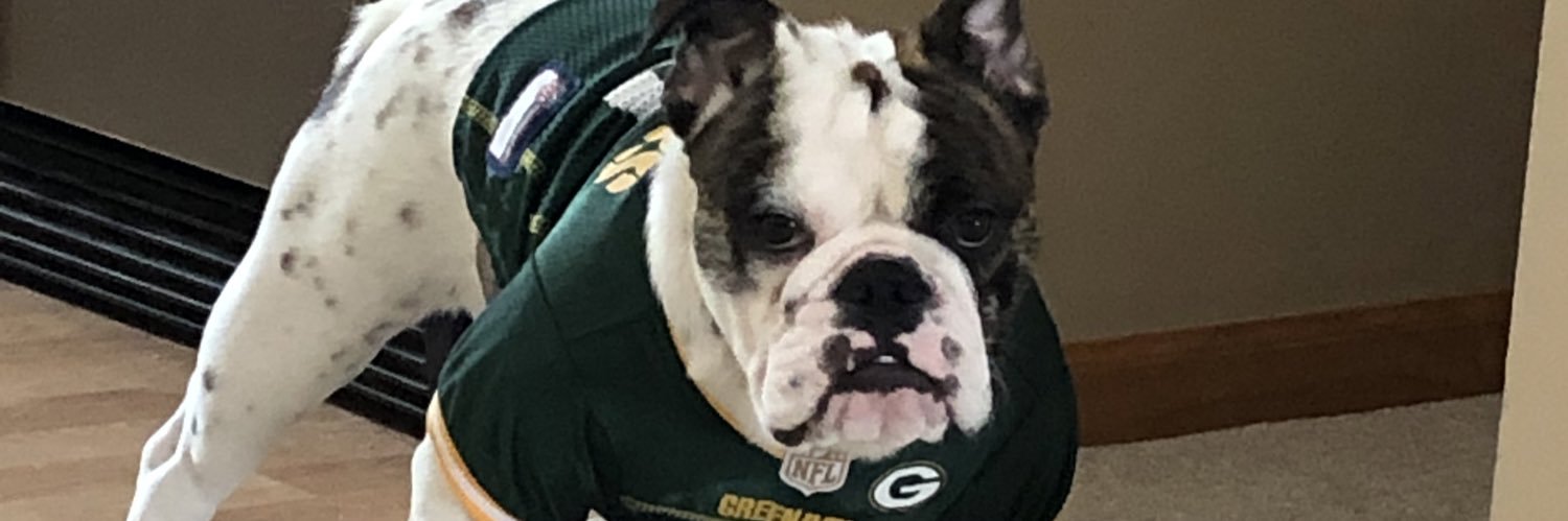 TheChancellor__'s profile banner image