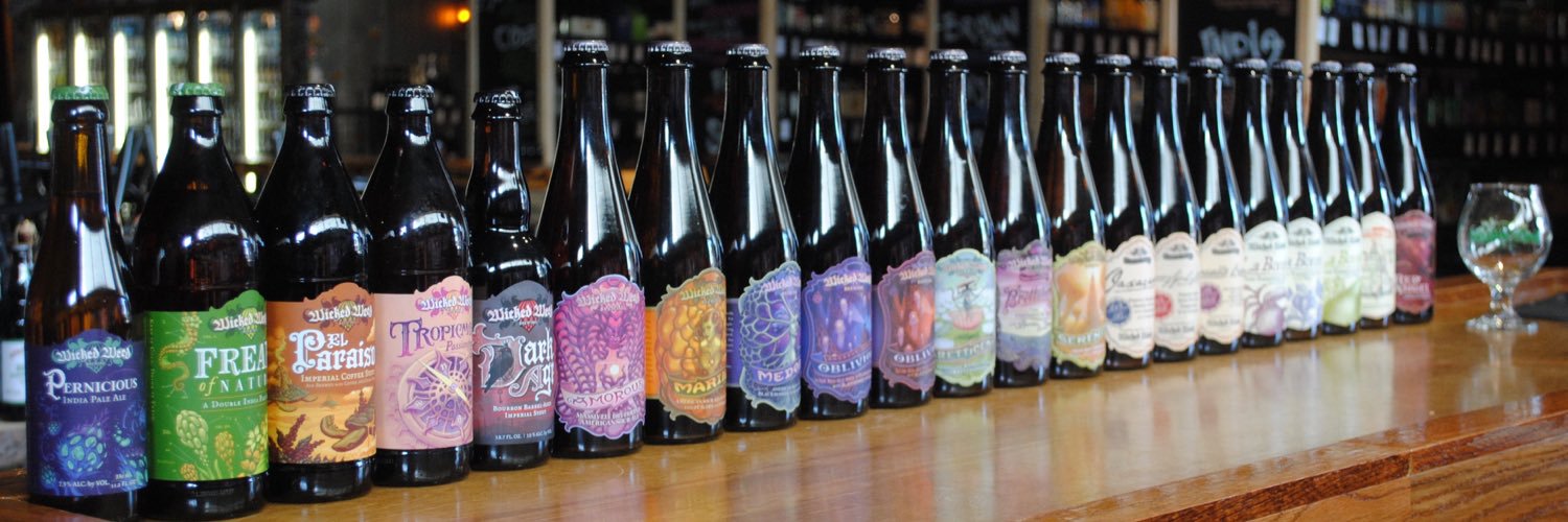 brewmasters_nc's profile banner image