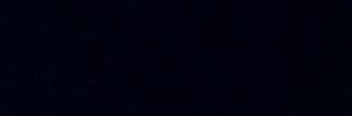 valdmgs's profile banner image