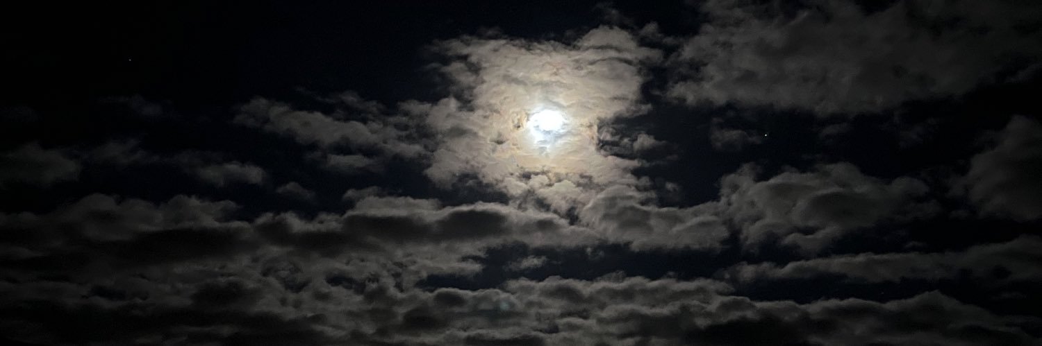 ArianneCE_23's profile banner image