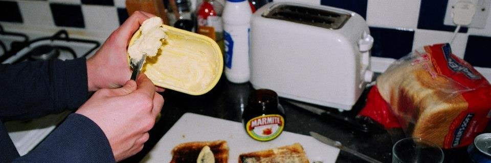 j_armond's profile banner image