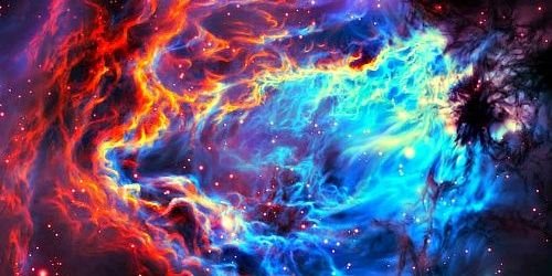 rowsie85's profile banner image
