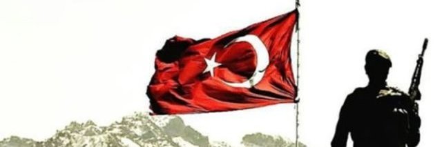 mdumen0's profile banner image