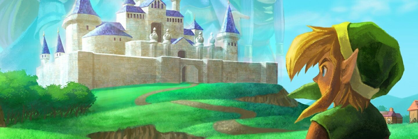 EdwinRios_P's profile banner image