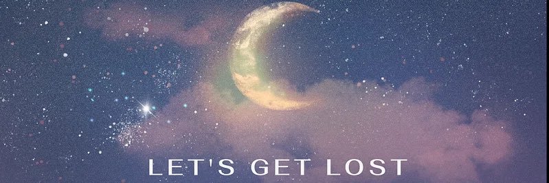 QueeeenD__'s profile banner image