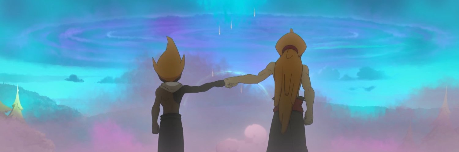 BustaMash's profile banner image