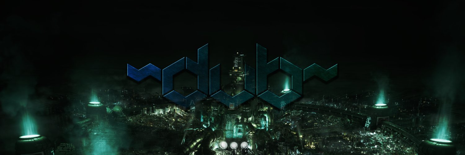 dubsyGG's profile banner image