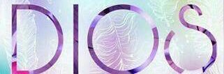 myleidels's profile banner image