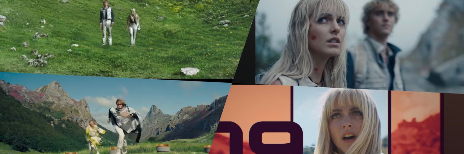 ZekIsALoser's profile banner image