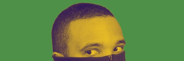 LOTEK Profile Banner