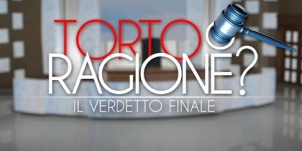 Monicaleofreddi banner