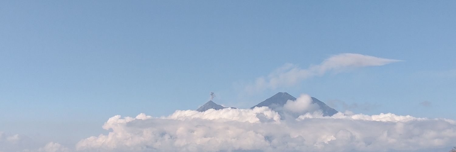 CallesBeatriz's profile banner image