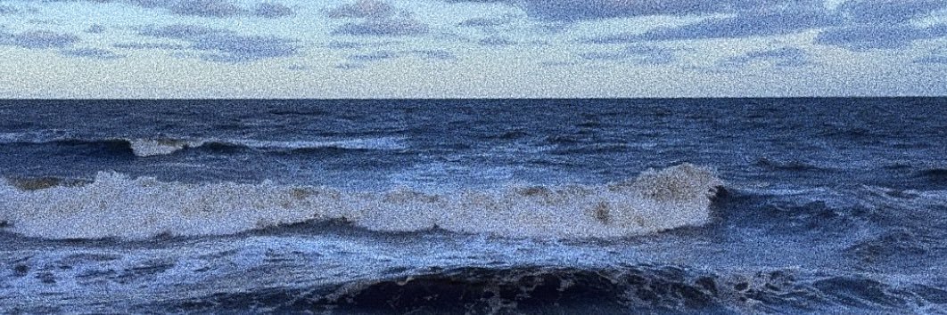 _em_jayne22's profile banner image