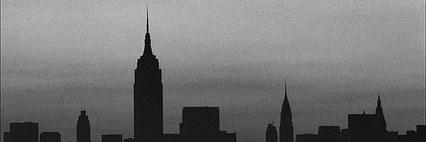 Koopwines Profile Banner