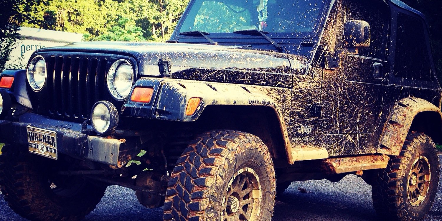 bstanley_73's profile banner image