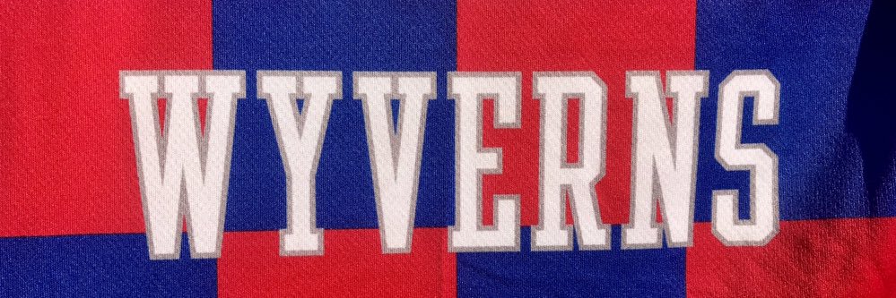 WyvernPride's profile banner image