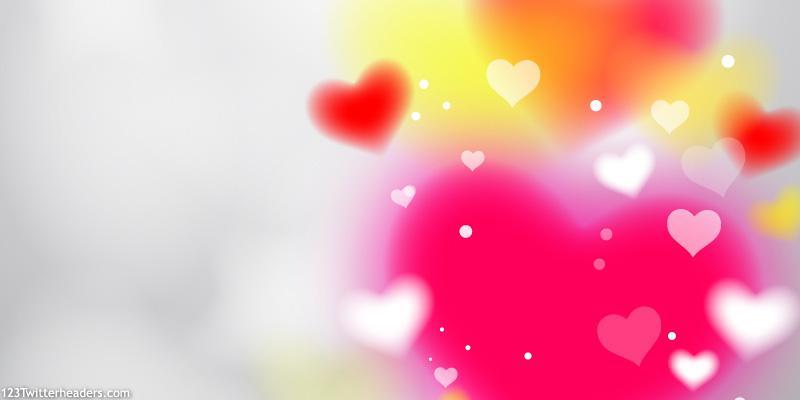 MarvellousMatch's profile banner image