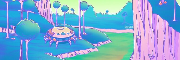 WarFox76's profile banner image