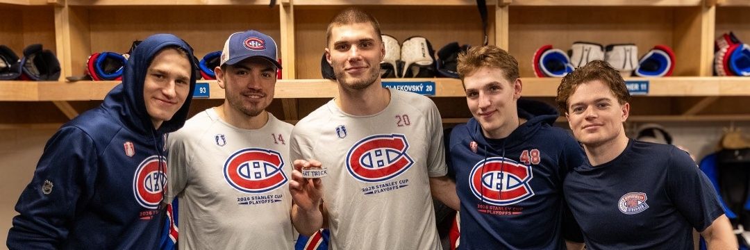 Habsence's profile banner image