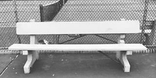 _rydellyr5's profile banner image