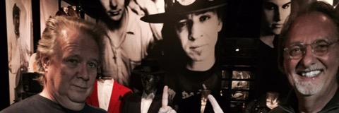 Bo and Jim banner