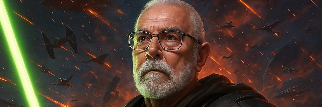 JustRk72's profile banner image