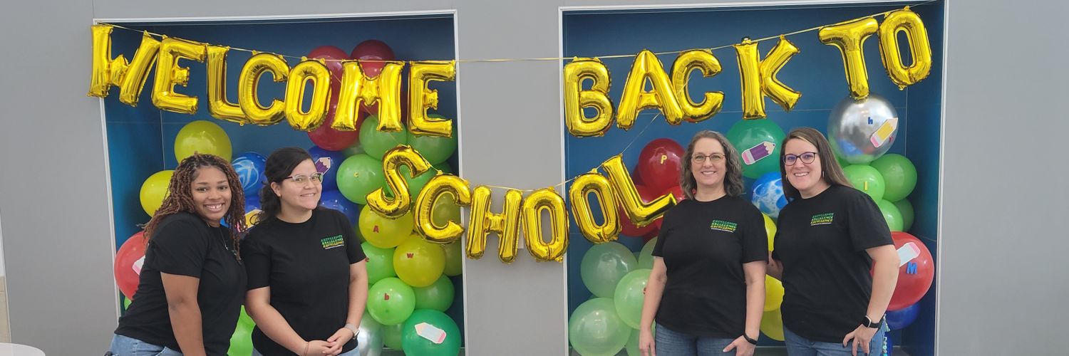 Kristina Gray banner